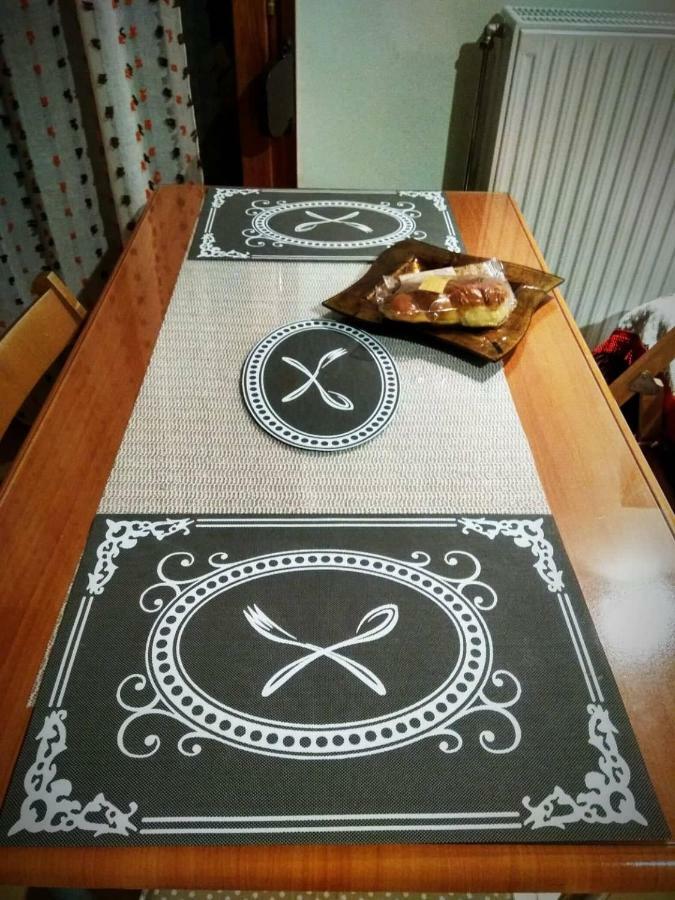 Deili Studio Loft Kalamata Dış mekan fotoğraf