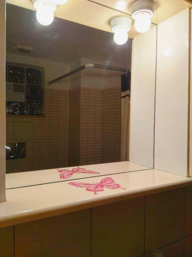 Deili Studio Loft Kalamata Dış mekan fotoğraf